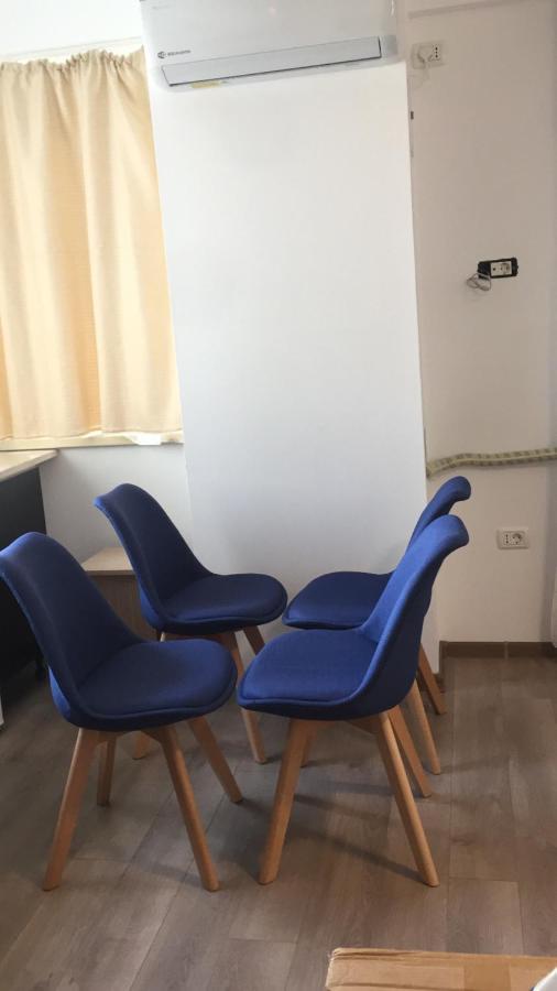 Apartament Gabrox Navodari Ngoại thất bức ảnh