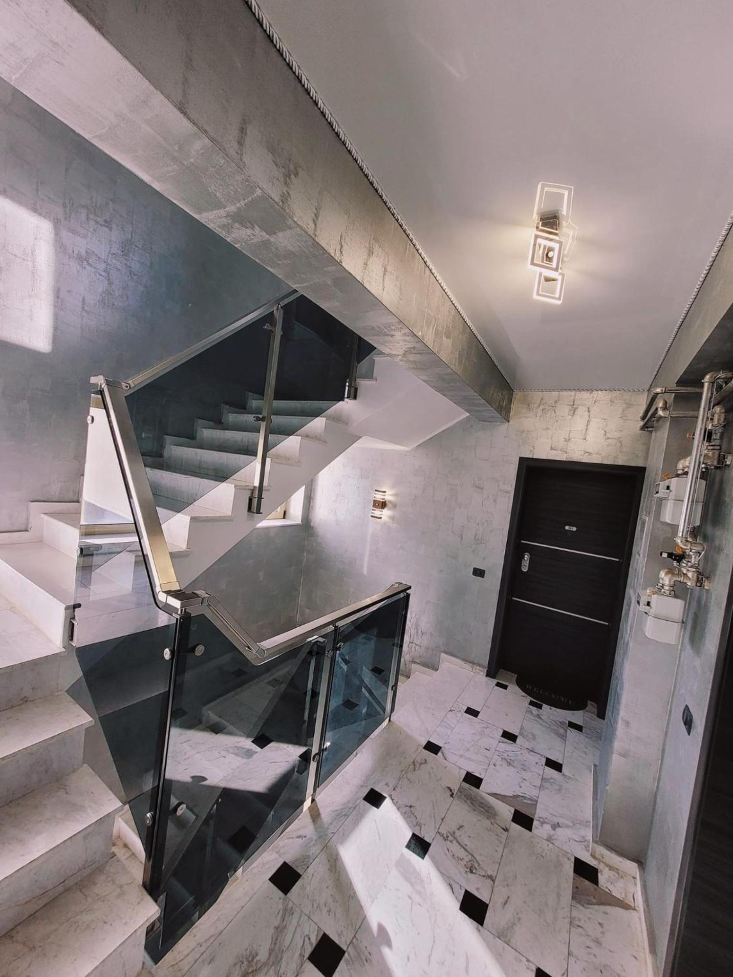 Apartament Gabrox Navodari Ngoại thất bức ảnh